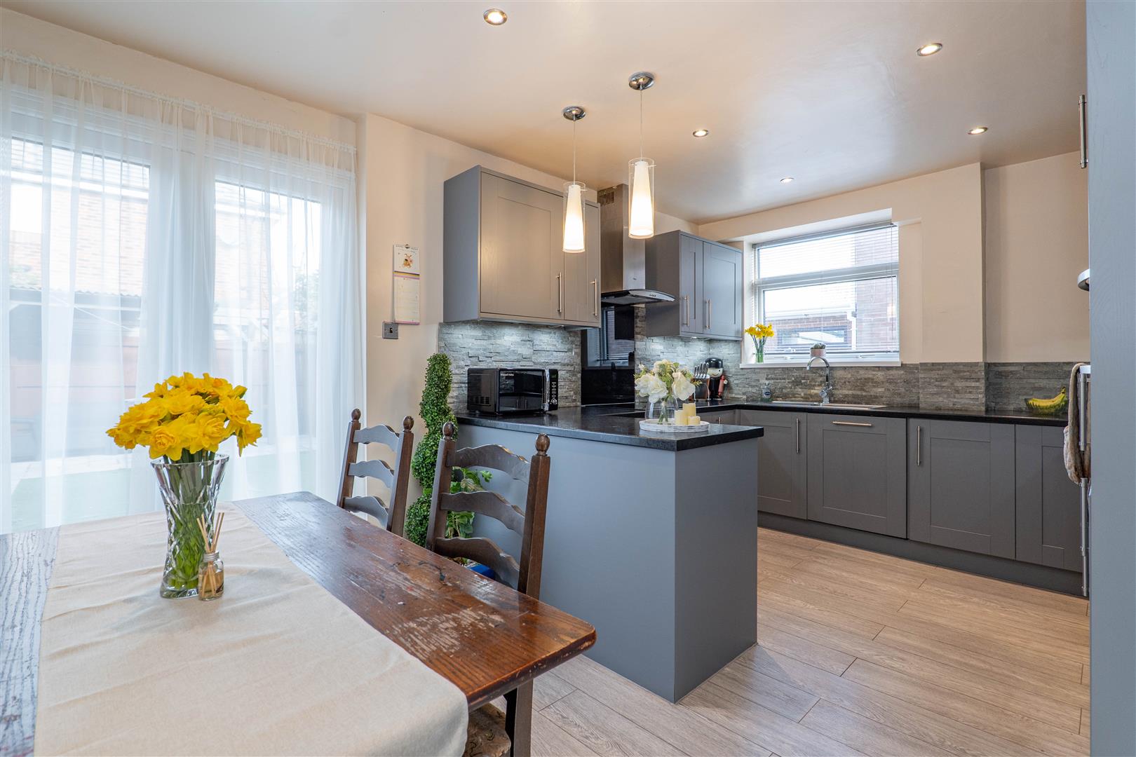 3 bed property in Langdale Avenue, Leyland
